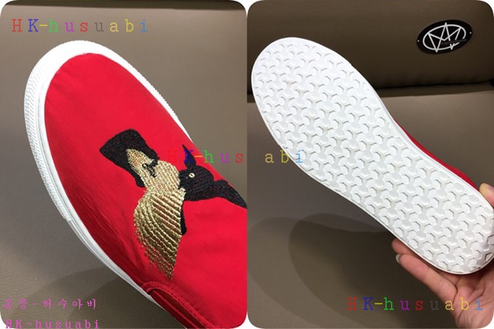 NEW ���� ������ ����Ŀ�� �Ż� GU  133552