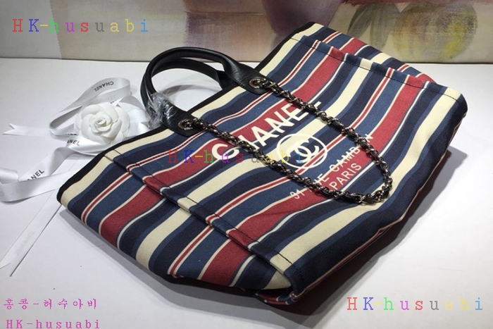 NEW ���� ���ι� �Ż� CH 66941