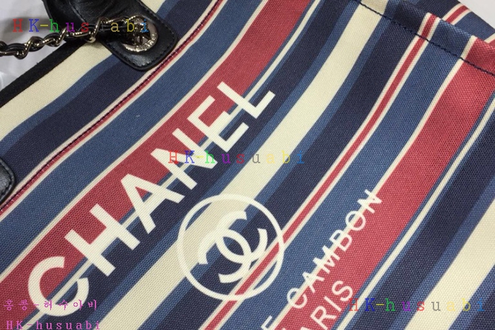 NEW ���� ���ι� �Ż� CH 66941