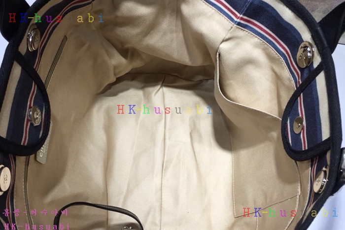 NEW ���� ���ι� �Ż� CH 66941