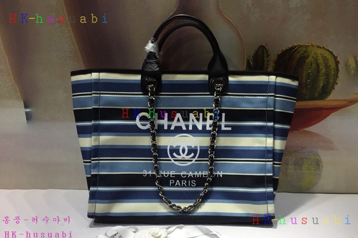 NEW ���� ���ι� �Ż� CH 66941-2