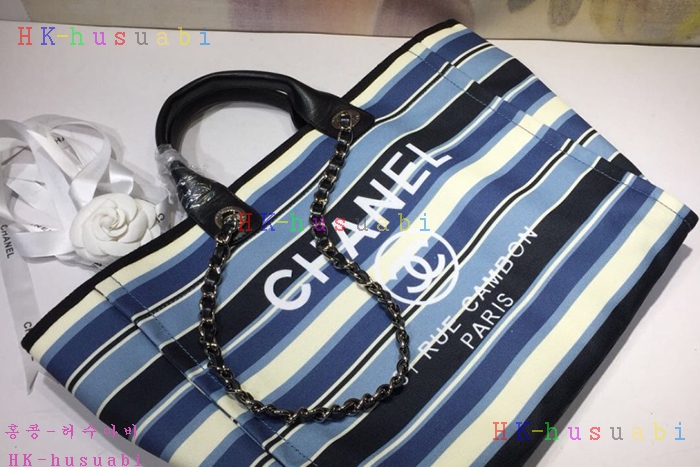 NEW ���� ���ι� �Ż� CH 66941-2