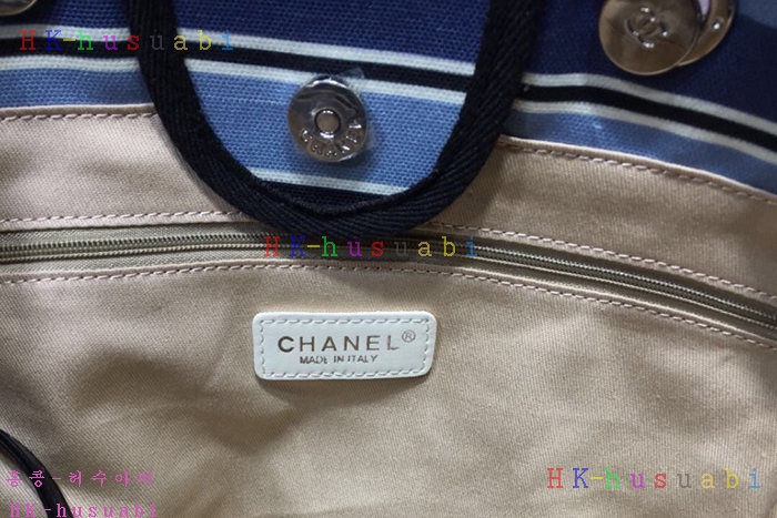 NEW ���� ���ι� �Ż� CH 66941-2