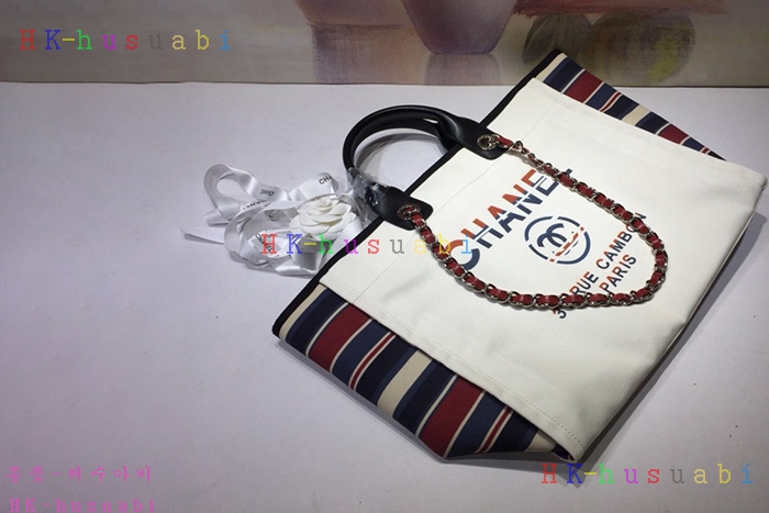 NEW ���� ���ι� �Ż� CH 66941-3