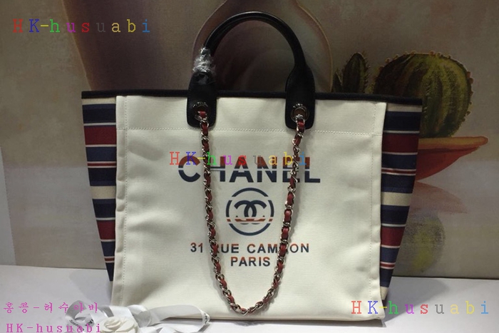 NEW ���� ���ι� �Ż� CH 66941-3