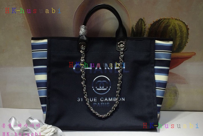 NEW ���� ���ι� �Ż� CH 66941-4