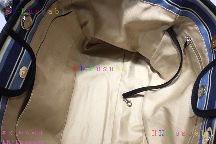 NEW ���� ���ι� �Ż� CH 66941-4