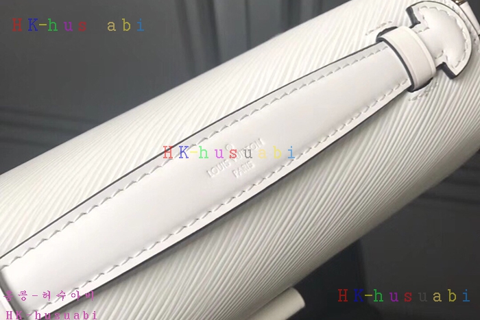 �ڹ̷��ޡ� ���̺��� ž�ڵ� ũ�ν��� M53339#