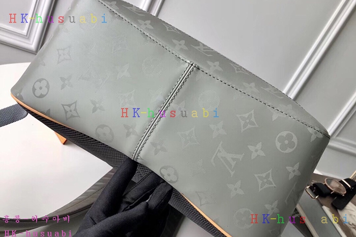 �ڹ̷��ޡ� ���̺��� ĵ���� ���� M43882