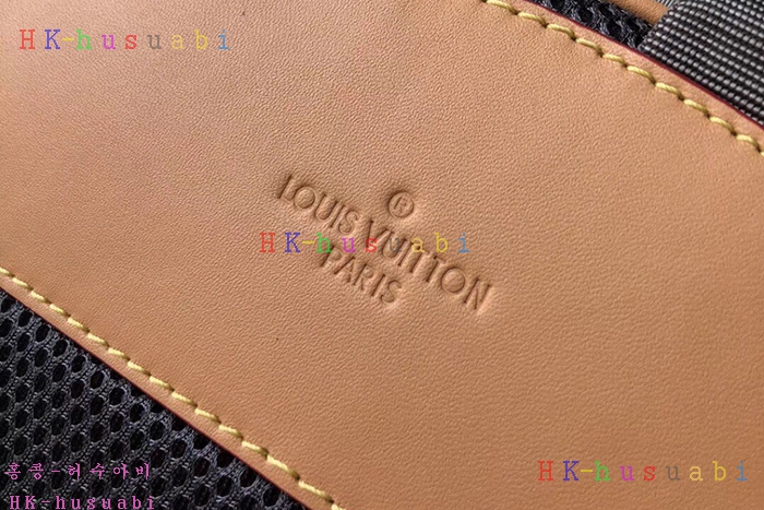 �ڹ̷��ޡ� ���̺��� ĵ���� ���� M43882