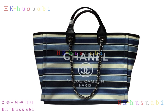 NEW ���� ���ι� �Ż� CH 66941-2