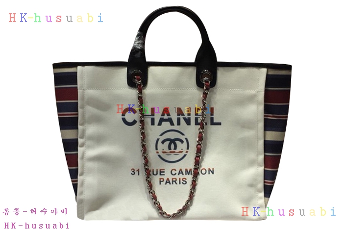 NEW ���� ���ι� �Ż� CH 66941-3