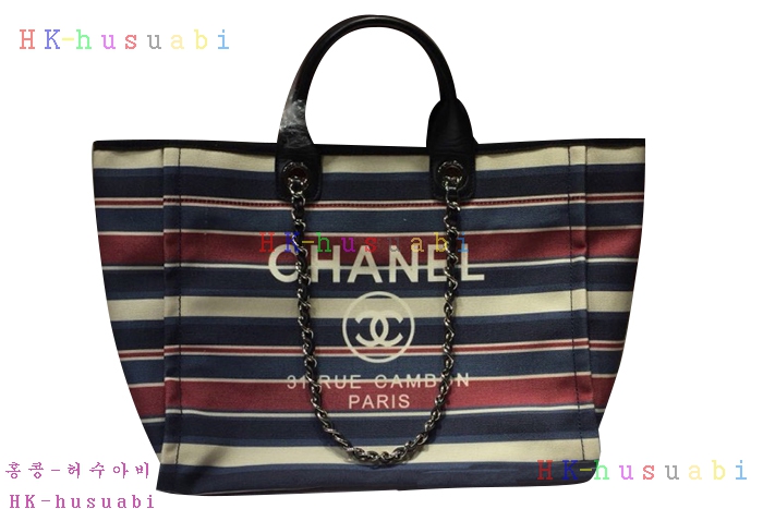 NEW ���� ���ι� �Ż� CH 66941