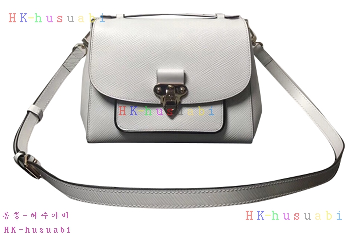 �ڹ̷��ޡ� ���̺��� ž�ڵ� ũ�ν��� M53339#