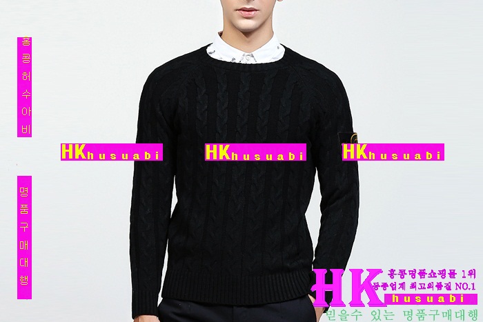 ������Ϸ��� ������ ��Ʈ �Ż� ST3834-01