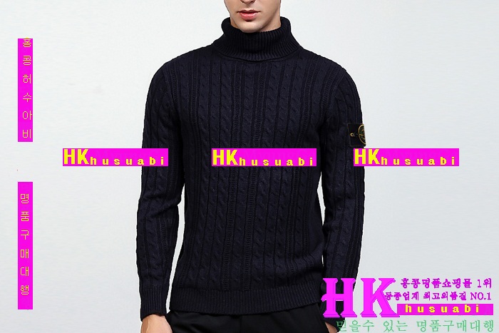 ������Ϸ��� ������ ��Ʈ �Ż� ST30010-01