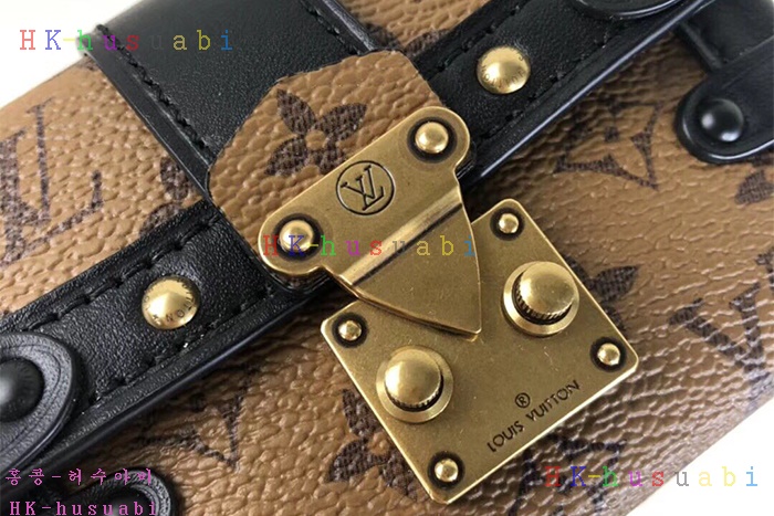 �ڹ̷��ޡ� ���̺��� Ʈ��ũ ������ LV M62553