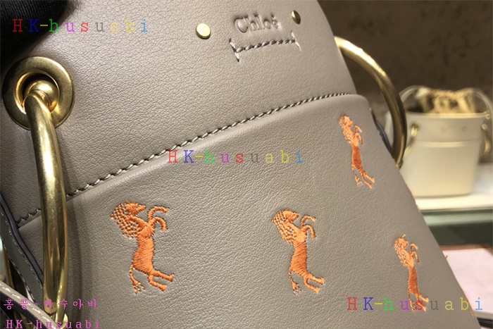 �ڹ̷��ޡ� ���ο� ���� ��Ŷ�� C 22876