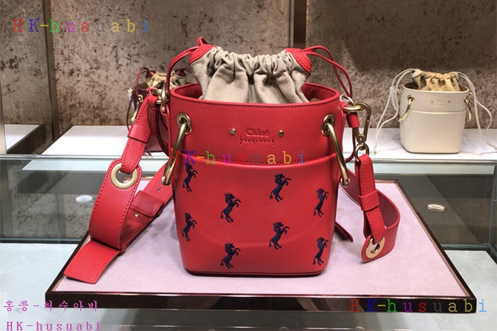 �ڹ̷��ޡ� ���ο� ���� ��Ŷ�� C 22877