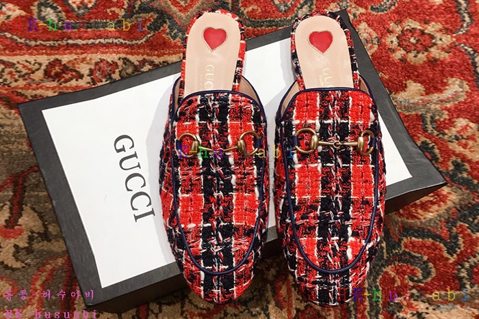 NEW ���� ������ �Ź� �Ż� GU 30587