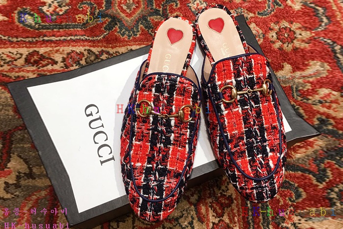 NEW ���� ������ �Ź� �Ż� GU 30587