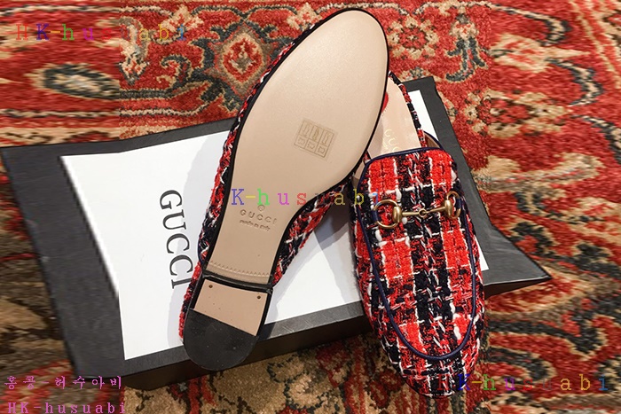 NEW ���� ������ �Ź� �Ż� GU 30587