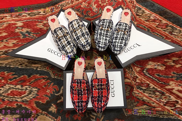 NEW ���� ������ �Ź� �Ż� GU 30587