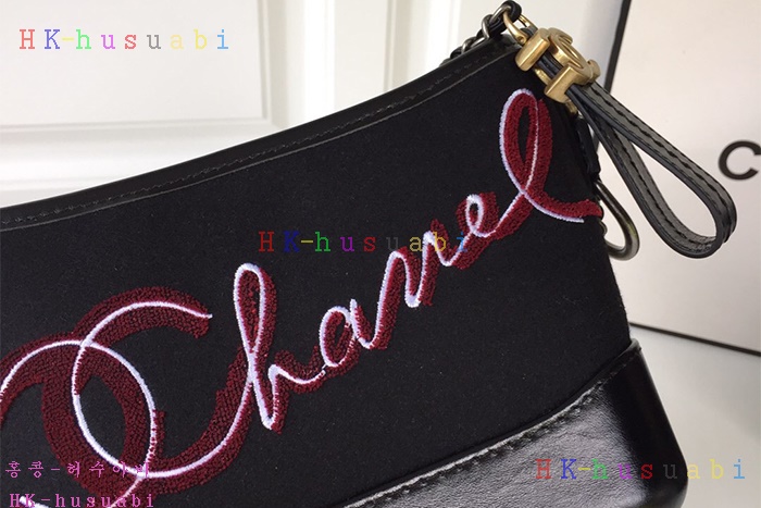 �ڹ̷��ޡ� ���� ���긮�� �ڼ�ȣ���� CH A91810