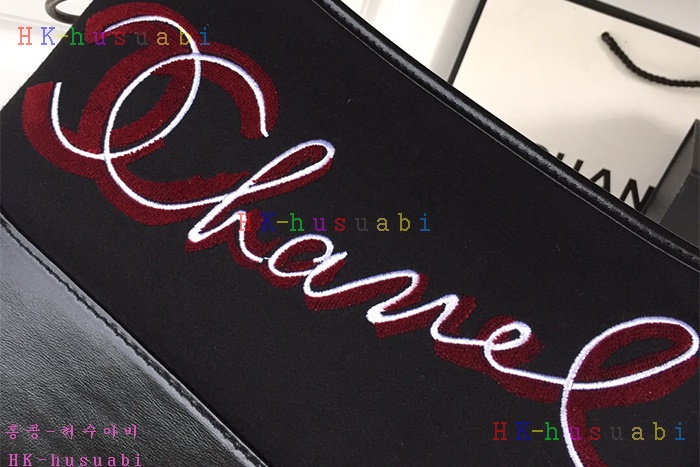 �ڹ̷��ޡ� ���� ���긮�� �ڼ�ȣ���� CH A93824