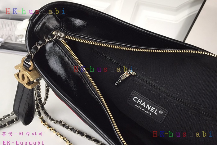 �ڹ̷��ޡ� ���� ���긮�� �ڼ�ȣ���� CH A93824