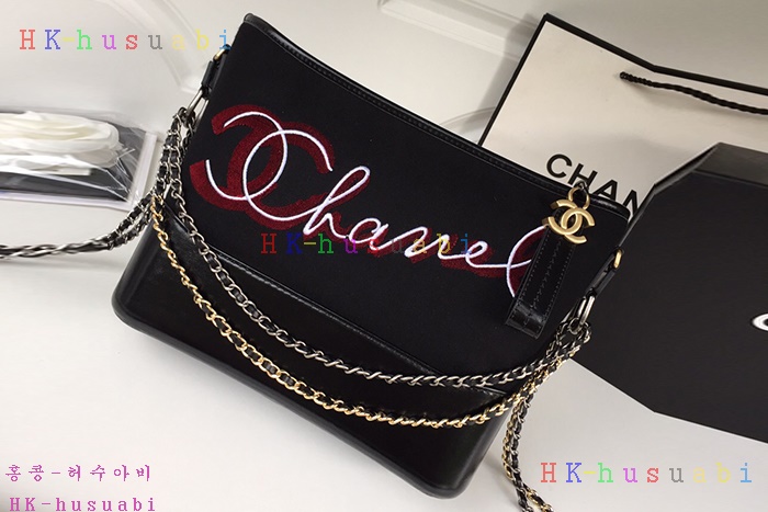 �ڹ̷��ޡ� ���� ���긮�� �ڼ�ȣ���� CH A93824