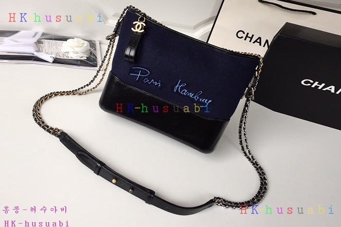 �ڹ̷��ޡ� ���� ���긮�� �ڼ�ȣ���� CH A93824-2