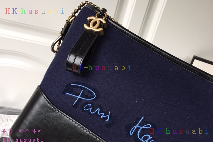 �ڹ̷��ޡ� ���� ���긮�� �ڼ�ȣ���� CH A93824-2