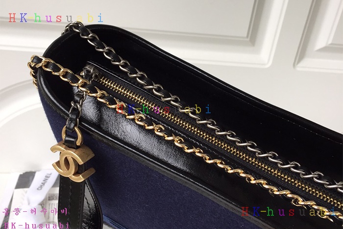 �ڹ̷��ޡ� ���� ���긮�� �ڼ�ȣ���� CH A93824-2