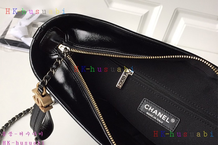 �ڹ̷��ޡ� ���� ���긮�� �ڼ�ȣ���� CH A93824-2