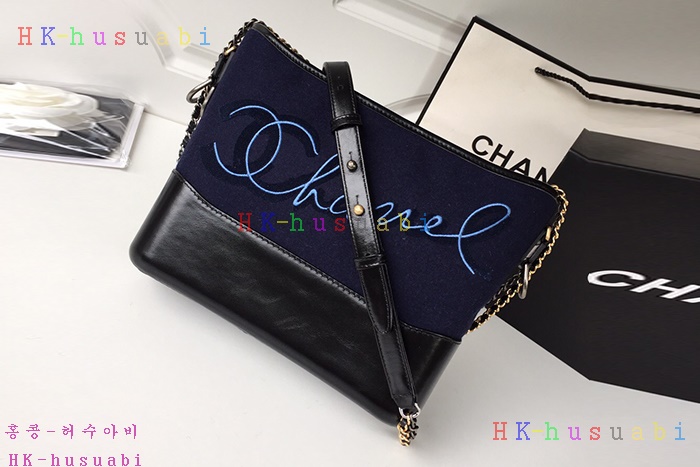 �ڹ̷��ޡ� ���� ���긮�� �ڼ�ȣ���� CH A93824-2