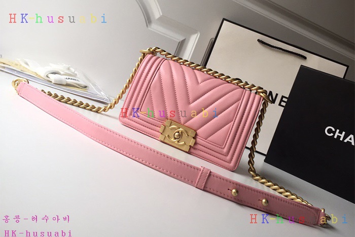 �ڹ̷��ޡ� ���� ����� ���̹�  CH A67085