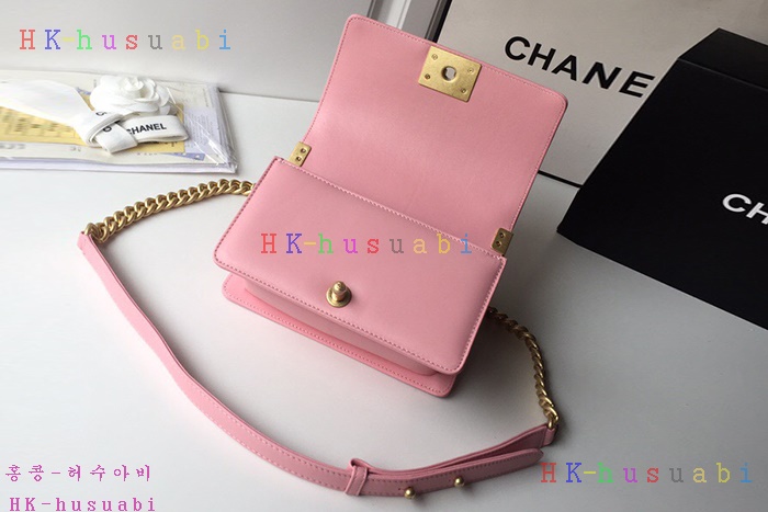 �ڹ̷��ޡ� ���� ����� ���̹�  CH A67085