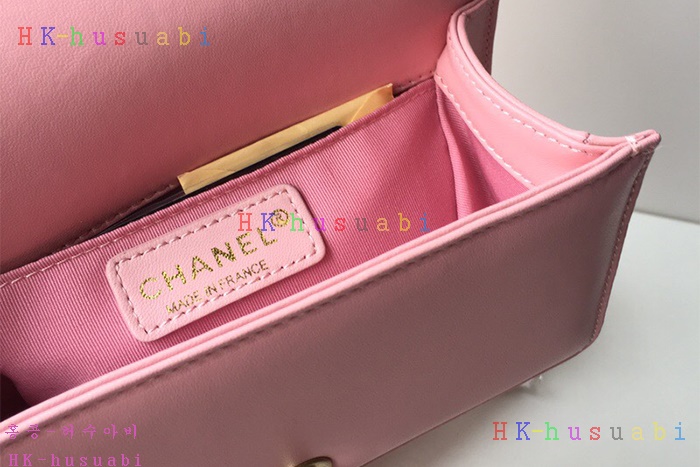 �ڹ̷��ޡ� ���� ����� ���̹�  CH A67085