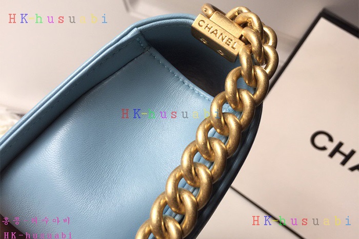 �ڹ̷��ޡ� ���� ����� ���̹�  CH A67085-2