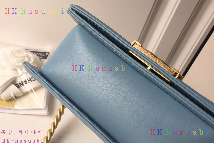 �ڹ̷��ޡ� ���� ����� ���̹�  CH A67085-2