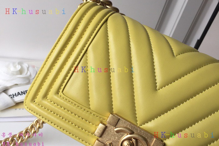 �ڹ̷��ޡ� ���� ����� ���̹�  CH A67085-3