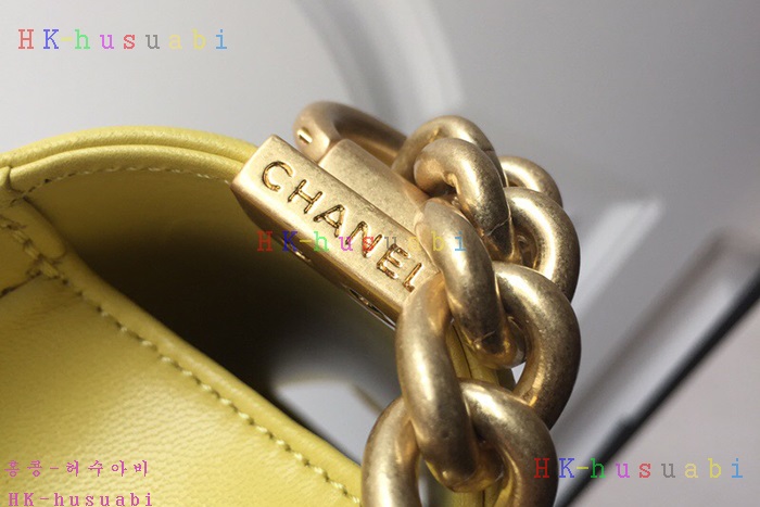 �ڹ̷��ޡ� ���� ����� ���̹�  CH A67085-3