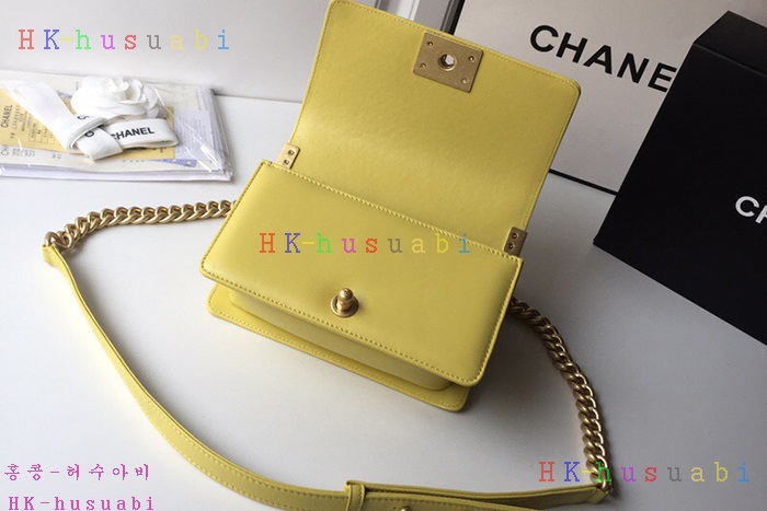 �ڹ̷��ޡ� ���� ����� ���̹�  CH A67085-3