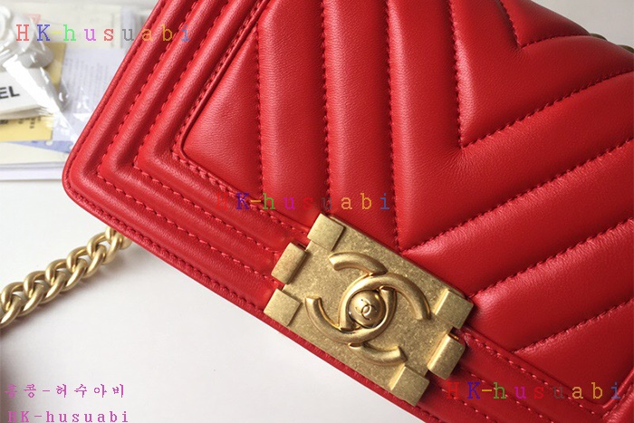 �ڹ̷��ޡ� ���� ����� ���̹�  CH A67085-4