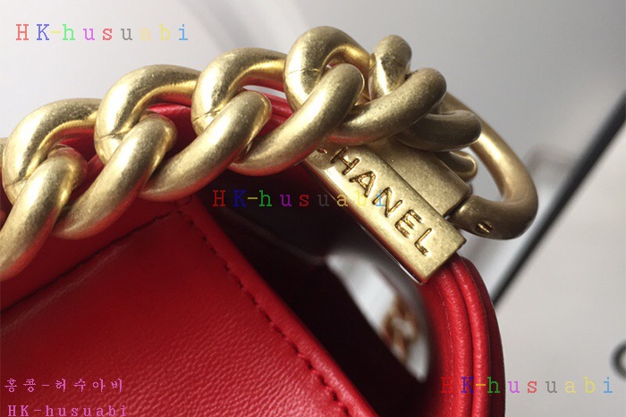 �ڹ̷��ޡ� ���� ����� ���̹�  CH A67085-4