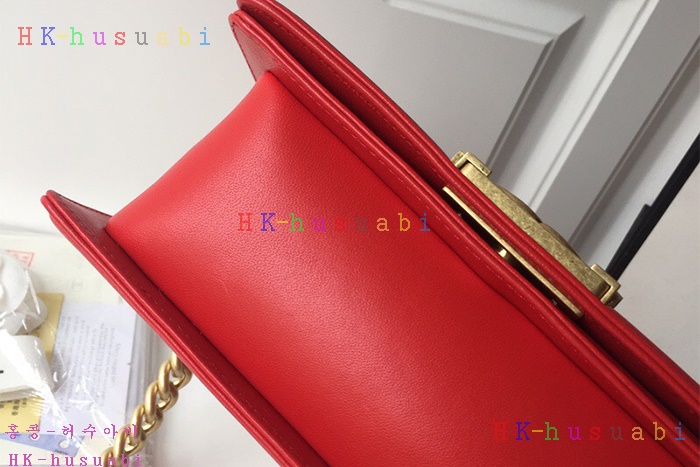 �ڹ̷��ޡ� ���� ����� ���̹�  CH A67085-4