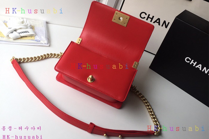 �ڹ̷��ޡ� ���� ����� ���̹�  CH A67085-4