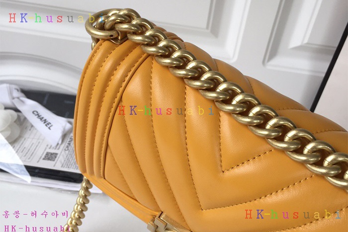 �ڹ̷��ޡ� ���� ����� ���̹�  CH A67085-5