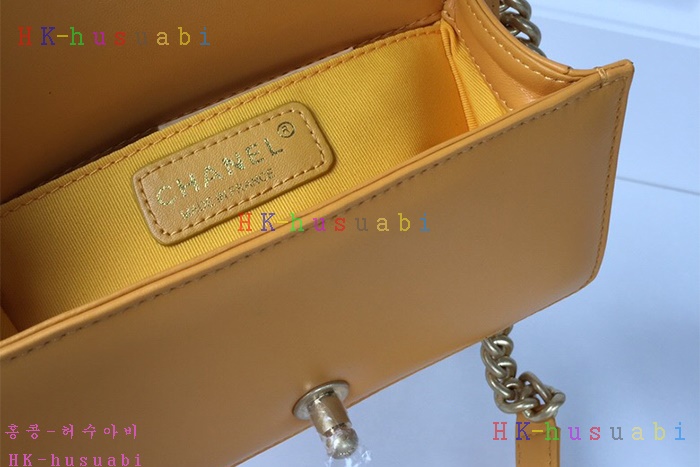 �ڹ̷��ޡ� ���� ����� ���̹�  CH A67085-5